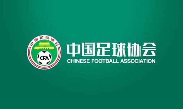 姐就是浪